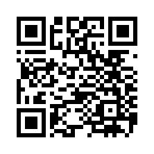 QR Code for bc1q2jfpmqqtznah3rs9hellj32vhjfe685mxlpj7d
