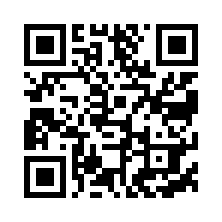 QR Code for bc1q2jgfa9drd2dp080787hk8xtyxa0aeyu6utf5hu