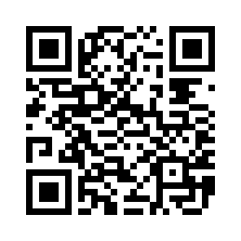 QR Code for bc1q2jlu3j4ewv3tz3ekdd9eun64sslj2pak9psm2w