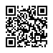 QR Code for bc1q2jmy50mzfs3wehnve0ccjgaexedp6ftcdphp7q