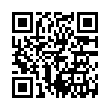 QR Code for bc1q2jnkv7vsf2ref685wl38lsf3mlxu9vm0j7uc4y