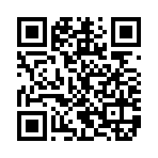 QR Code for bc1q2jp2wt7pt8y43cvln27f6macxpudud5upmr43e