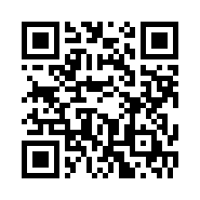 QR Code for bc1q2js3tdc7pnf6rsmded6kvx644n3eck7ts2evxj