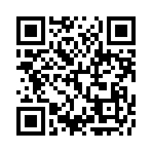 QR Code for bc1q2jsd59jslytjt6klpv3z7env00a4kfxnv52776