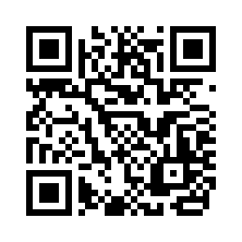 QR Code for bc1q2jsg7evc8h4839697e9rjyjlvrfpfc49f5vrc7