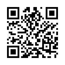 QR Code for bc1q2juluahewkjet4suahsmfxcepzlguyd00a52l7