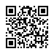 QR Code for bc1q2jwt5v3ue84df85u94qqx2sdcnp9c5wpf6e25m