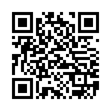 QR Code for bc1q2jx4cxff0f2kh9emsau82qk4adfcd4ltjl4lr4