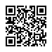 QR Code for bc1q2jy346mwuklzwhstc6mxv85yktxepda40njpp6