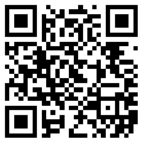 QR Code for bc1q2jz7d2aucpe0e75p2f60qepcervc4pgcdxv53d