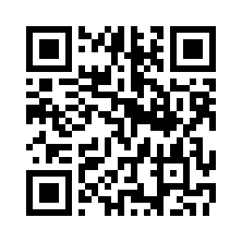 QR Code for bc1q2jzepsquw6nf8a7xexprxw32grkhvrdysyw59v