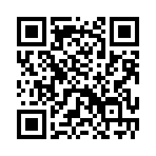 QR Code for bc1q2jzsm0dpy87u7wcaqpwp0mkyee4y2jk74ujaps