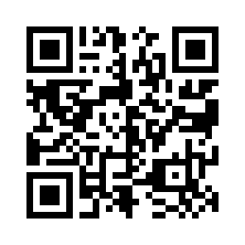 QR Code for bc1q2k0a8qvlwcn5kwhca3pp2x5ref073dp7qfkrf2