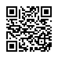 QR Code for bc1q2k0mdpydmlxc4f2f45zayplape9e2rrexfxrql