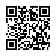 QR Code for bc1q2k25lce0wc9suyx3aghvkfdgrdfxmddzdsu0km