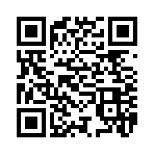 QR Code for bc1q2k2ux5dwm5e9pufkfpre4a25umrc962ytm2rx8