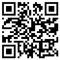 QR Code for bc1q2k4em7c4k5ntpscntmrujts56grm4cqsvevfu8