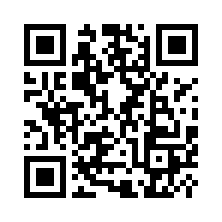 QR Code for bc1q2k624ul28df3t4h4n4x9c459l4ttp2afnrgnrf