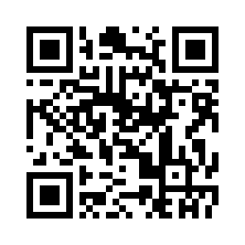 QR Code for bc1q2k6pqs0eg8q58yc2um6q77ml3kl7d774krsep5