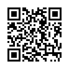QR Code for bc1q2k6w268e7c6d5jkp3eu9etx4e9vfa833ft5yc3