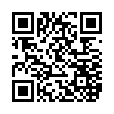 QR Code for bc1q2k6ws7vwufk6fdyx6ag9jdevk606ld7pkjru0d