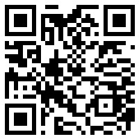 QR Code for bc1q2k7lnafxhcesp3908hl3gw5pan00mfteal94d7