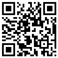 QR Code for bc1q2k902033pgucs8ca9et46a8vzhll7cxu2pktxf