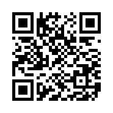 QR Code for bc1q2ka2e5chw0dfx44nz36ujge3dxtfdf5j73kyhs