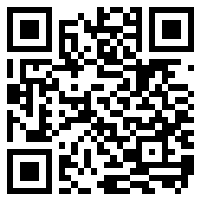 QR Code for bc1q2ka3hdpph2y23cduswxff2a8s5678k4rum4d74