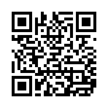QR Code for bc1q2kcsvjr45mexwln75flsttd9x237csvpu2sgdr