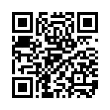 QR Code for bc1q2kd2ymdk0xtgwan7ksfxhm8yya3ye5f3vmvgka