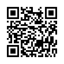 QR Code for bc1q2kdc0cr95annasul6y64kyemeugsp6c49qmqgp
