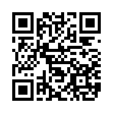 QR Code for bc1q2kdv7dkyvu80kynfvadp470t9pct6thwlthcgd