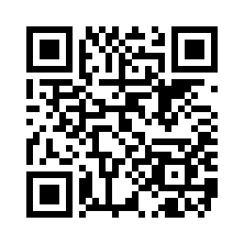 QR Code for bc1q2ke2l3j3h8djavausg7l3yx65mny852ck5ru0j