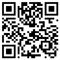QR Code for bc1q2kec8k2h987732rtcvjc5e25a57numvmt7kp4n