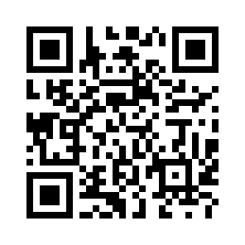 QR Code for bc1q2keyq2pn7u3usjr53mv42kpxls5ze5jd2fhtqa