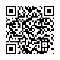 QR Code for bc1q2kfmnlfe2a5003wraqetul3q7le6q99d66tney