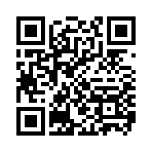 QR Code for bc1q2kfrhfn7s7chcnf4tkprctx706mdvmz98esk4p
