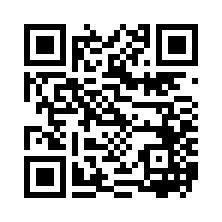 QR Code for bc1q2kfwmutlkmmk60pep7rckdgtss6ft0thaef6c6
