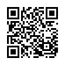 QR Code for bc1q2kgg2nj90uug5w4ej6fxqq8cjsvm0flyhtgrhs