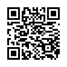QR Code for bc1q2kghadffeemmszc6meqc2krmvpfcze2wtss68q