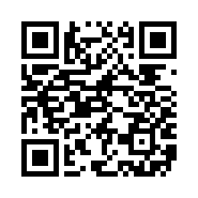 QR Code for bc1q2khcd34eslhzl4e9hw0vg55apraqduhlpaavap