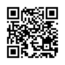 QR Code for bc1q2khppeq5fpzklelu3tfgr95s4y43cpp2gy8lqt