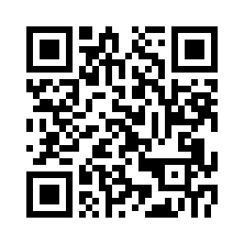 QR Code for bc1q2kkdwuk9y4d3vtzfagapyc8j3g698eu8f48ul9