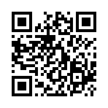 QR Code for bc1q2kl2hpld9kl8ud00r4pqda9kf85dkm2c2lu6ed