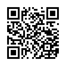 QR Code for bc1q2km67yex7ksf560tkf5nl2sxt9f4eehs06d2l5