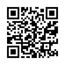 QR Code for bc1q2kn3hs3pd38m4fduk4udw2nw828k3a085th7kh