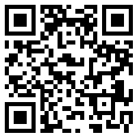 QR Code for bc1q2kncet6vejva7ujz00a4zahpa35tad856cmc8e