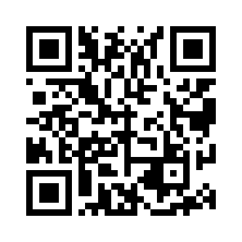 QR Code for bc1q2kr4e2ngad3rmw09jx4plpg26plcwutzmh5a56