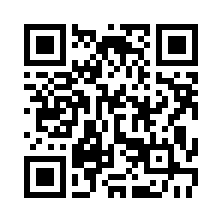 QR Code for bc1q2kr9wrp3pea7vvg26php68uuxulwmc2ruyffay